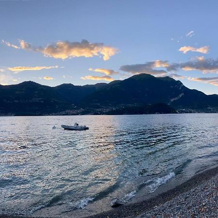 فيلا Lake House Near Bellagio ليتْسّينو المظهر الخارجي الصورة