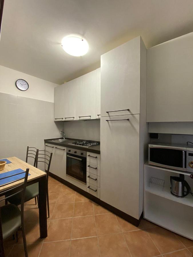 فيلا Lake House Near Bellagio ليتْسّينو المظهر الخارجي الصورة