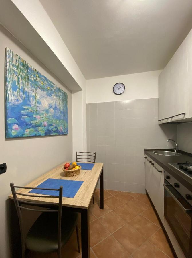 فيلا Lake House Near Bellagio ليتْسّينو المظهر الخارجي الصورة