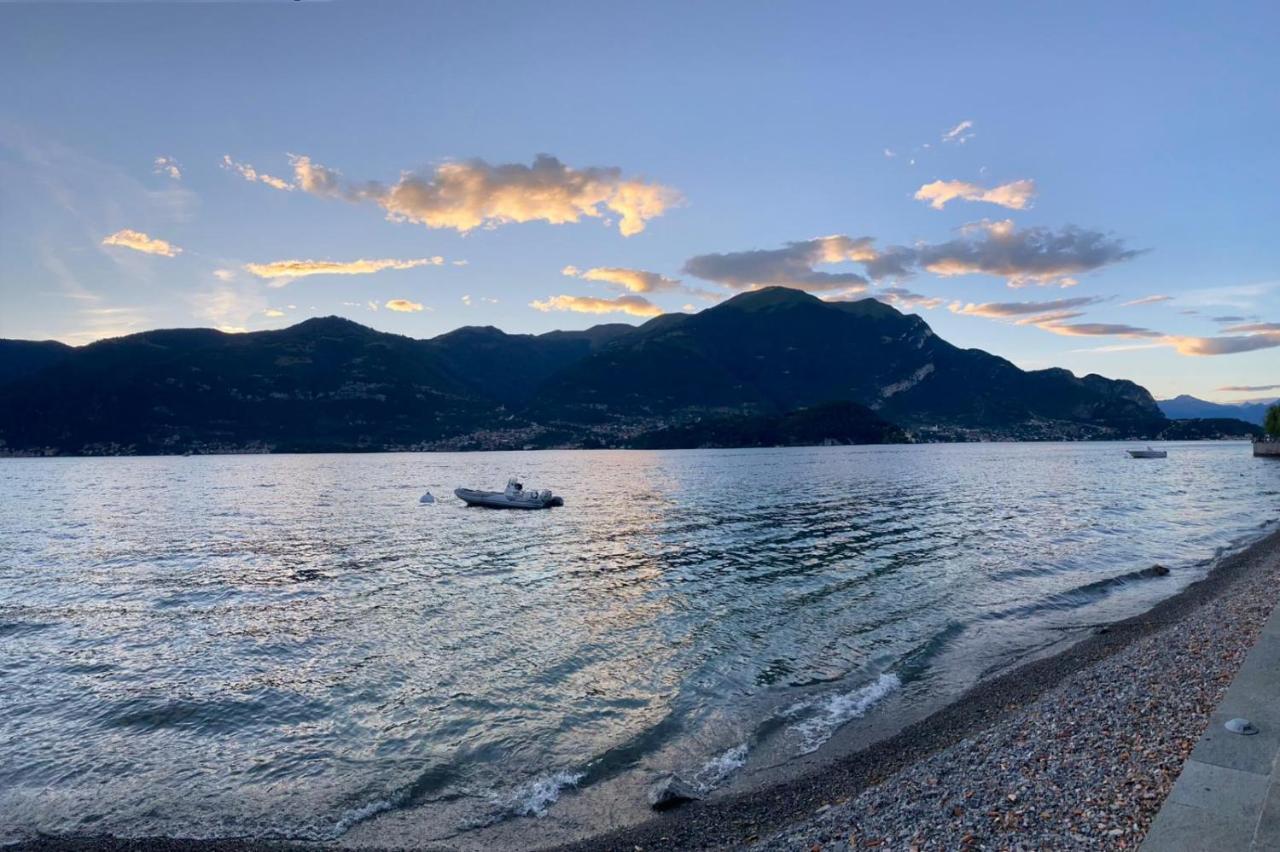 فيلا Lake House Near Bellagio ليتْسّينو المظهر الخارجي الصورة