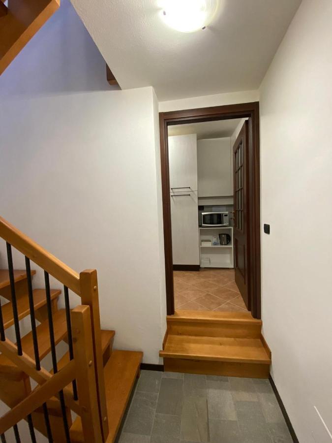 فيلا Lake House Near Bellagio ليتْسّينو المظهر الخارجي الصورة