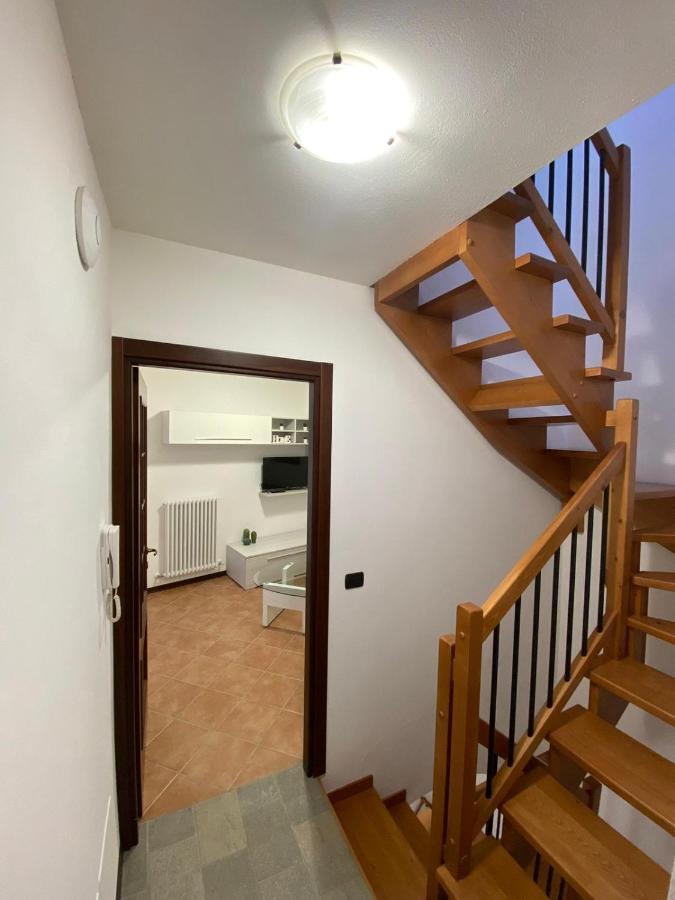 فيلا Lake House Near Bellagio ليتْسّينو المظهر الخارجي الصورة