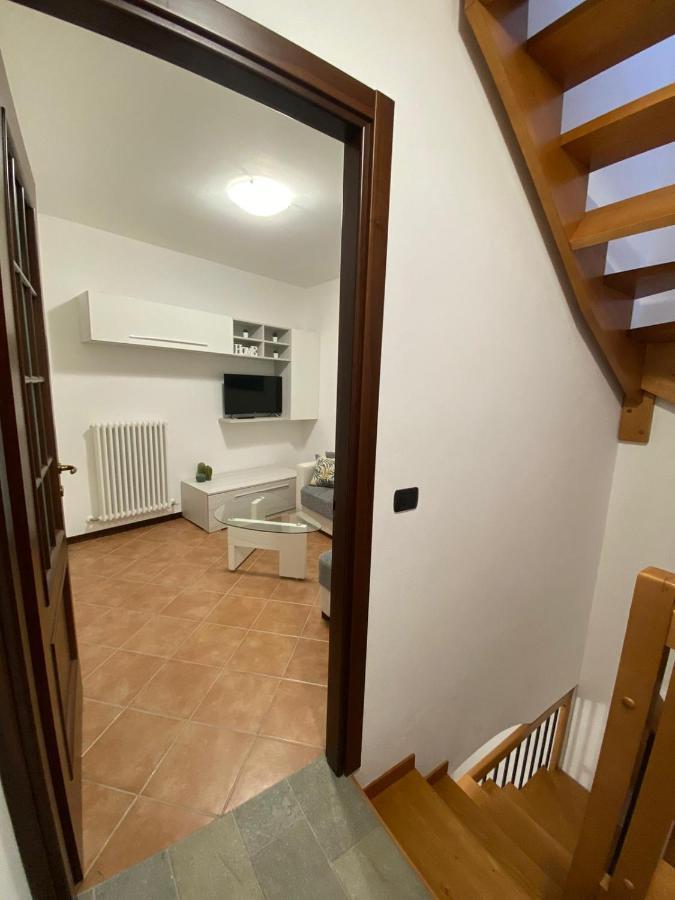 فيلا Lake House Near Bellagio ليتْسّينو المظهر الخارجي الصورة