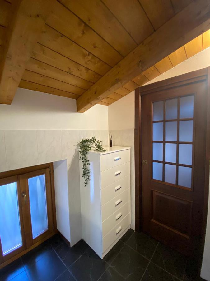 فيلا Lake House Near Bellagio ليتْسّينو المظهر الخارجي الصورة