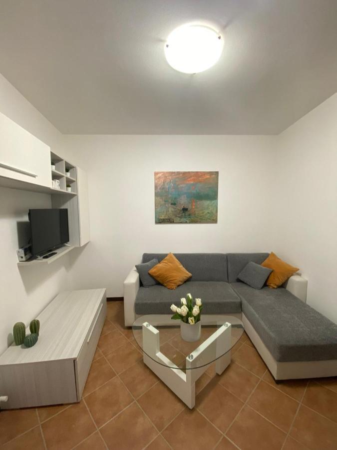 فيلا Lake House Near Bellagio ليتْسّينو المظهر الخارجي الصورة
