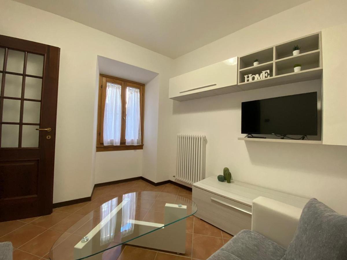 فيلا Lake House Near Bellagio ليتْسّينو المظهر الخارجي الصورة