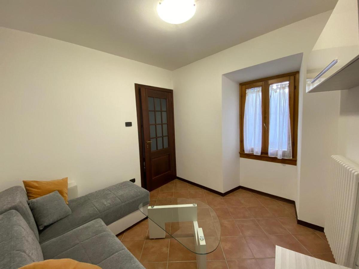 فيلا Lake House Near Bellagio ليتْسّينو المظهر الخارجي الصورة
