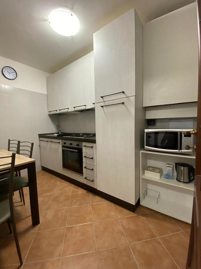 فيلا Lake House Near Bellagio ليتْسّينو المظهر الخارجي الصورة