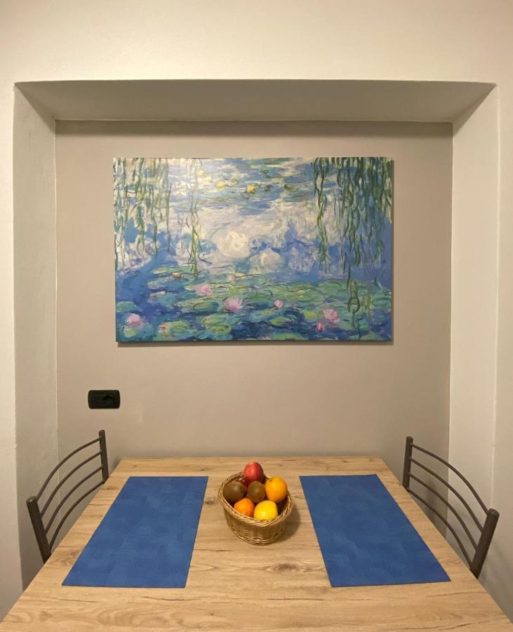 فيلا Lake House Near Bellagio ليتْسّينو المظهر الخارجي الصورة