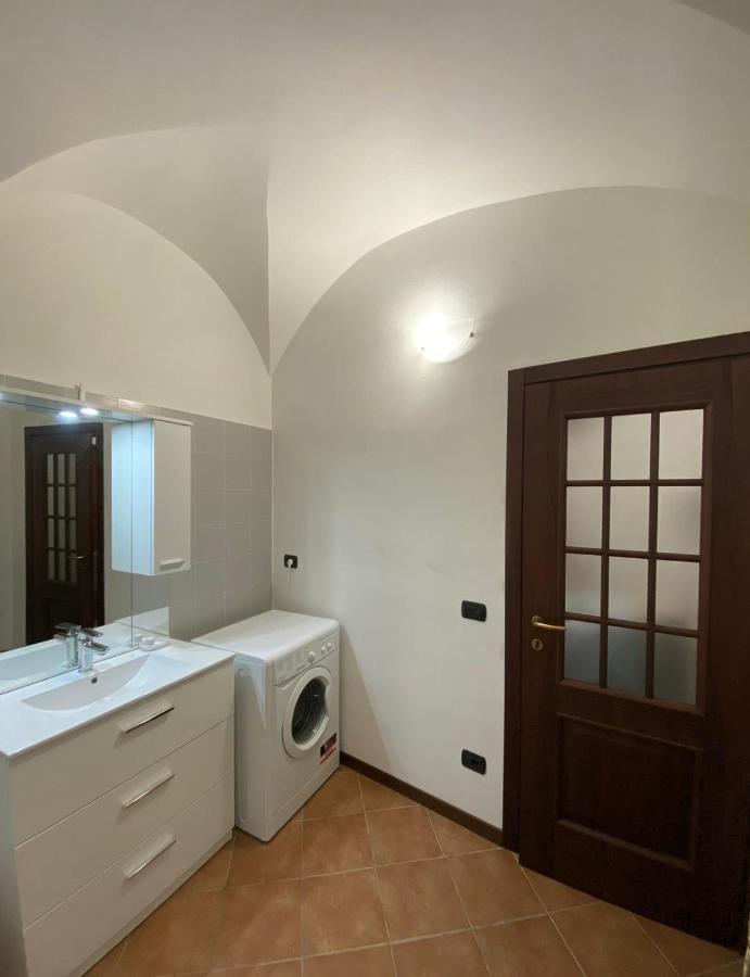 فيلا Lake House Near Bellagio ليتْسّينو المظهر الخارجي الصورة