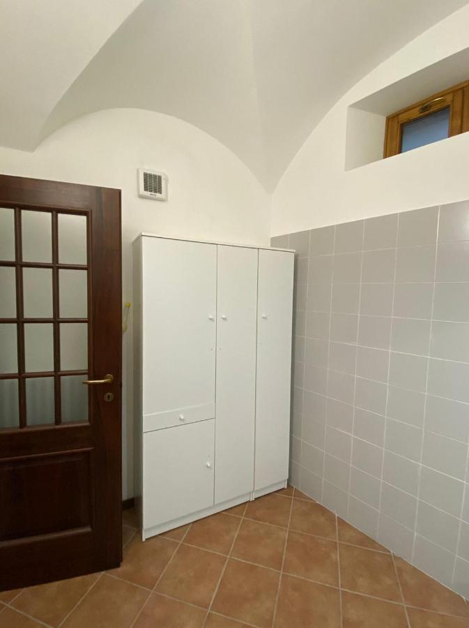 فيلا Lake House Near Bellagio ليتْسّينو المظهر الخارجي الصورة