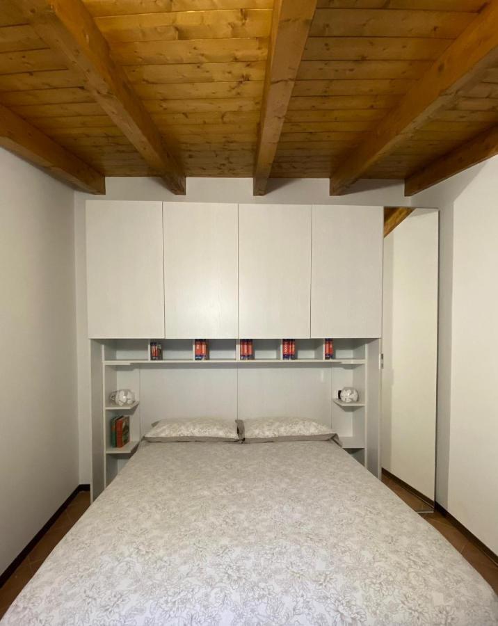 فيلا Lake House Near Bellagio ليتْسّينو المظهر الخارجي الصورة