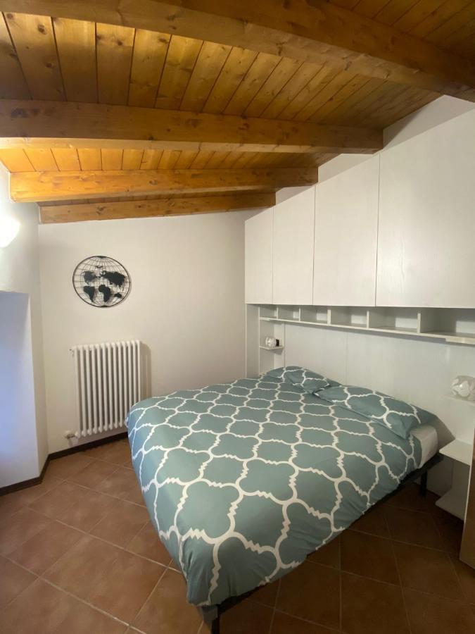 فيلا Lake House Near Bellagio ليتْسّينو المظهر الخارجي الصورة